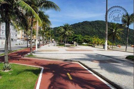 2_photo/94ce1daf55.e09830a60e54da08-ATLAS-09c63237-567d-4ea0-b99c-d4d4ad0ef195.jpg de apartamento à venda com 2 quartos, 98m² em Canto do Forte, Praia Grande