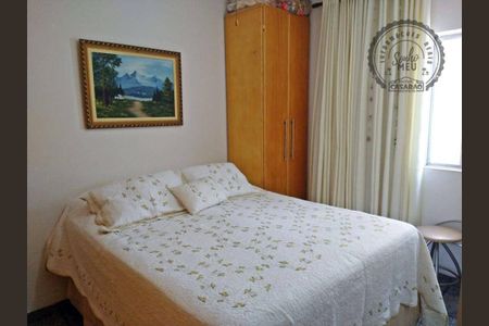 4_photo/94ce1daf55.e09830a60e54da08-ATLAS-2eb83de4-dc54-4f3d-832b-1f9363af73a0.jpg de apartamento à venda com 2 quartos, 98m² em Canto do Forte, Praia Grande