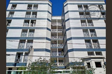 5_photo/94ce1daf55.e09830a60e54da08-ATLAS-3b2be83c-e6d7-4758-8821-c2ace252757a.jpg de apartamento à venda com 2 quartos, 98m² em Canto do Forte, Praia Grande