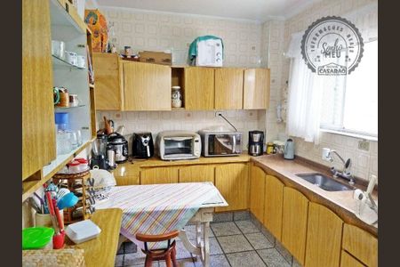 7_photo/94ce1daf55.e09830a60e54da08-ATLAS-5a98bdb4-7c17-4f02-a7cc-6ecd05cd2b85.jpg de apartamento à venda com 2 quartos, 98m² em Canto do Forte, Praia Grande