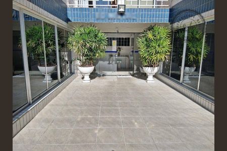 8_photo/94ce1daf55.e09830a60e54da08-ATLAS-68bd9939-78f3-46bc-b734-e5bf5eee53e9.jpg de apartamento à venda com 2 quartos, 98m² em Canto do Forte, Praia Grande