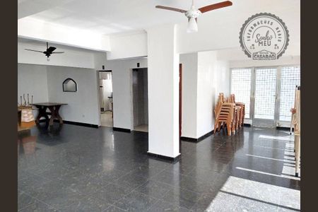 9_photo/94ce1daf55.e09830a60e54da08-ATLAS-6ccd0959-dce0-4f05-af11-cc1b9ca83a9b.jpg de apartamento à venda com 2 quartos, 98m² em Canto do Forte, Praia Grande