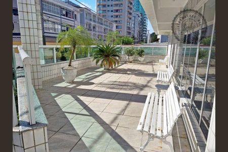 11_photo/94ce1daf55.e09830a60e54da08-ATLAS-7fd8d541-2a8c-4f23-9bcb-c8d5db06143d.jpg de apartamento à venda com 2 quartos, 98m² em Canto do Forte, Praia Grande