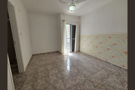 10_photo/94ce1daf55.f17a63c10257137c-ATLAS-2c7e54e9-aba3-4f2f-83d0-f7cdd182e2bc.jpg de apartamento à venda com 2 quartos, 81m² em Canto do Forte, Praia Grande