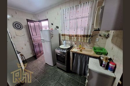 10_photo/94ce1daf59.26839fe9ee5200fa-ATLAS-1e4adddf-7e41-4c4f-9152-fb2bf411a925.jpg de apartamento à venda com 1 quarto, 32m² em Canto do Forte, Praia Grande