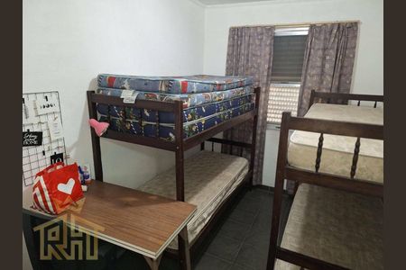 4_photo/94ce1daf59.26839fe9ee5200fa-ATLAS-5739ea4e-5f6a-429f-9e44-8ac437b1c23b.jpg de apartamento à venda com 1 quarto, 32m² em Canto do Forte, Praia Grande