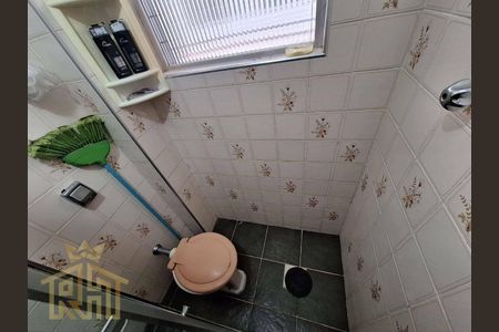 10_photo/94ce1daf59.26839fe9ee5200fa-ATLAS-9882d285-7a32-4474-8cc7-48e4df26ebe7.jpg de apartamento à venda com 1 quarto, 32m² em Canto do Forte, Praia Grande