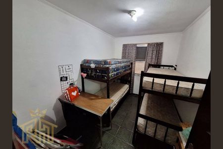 7_photo/94ce1daf59.26839fe9ee5200fa-ATLAS-a8d147fe-5805-4c11-8b7a-d360d60ee8da.jpg de apartamento à venda com 1 quarto, 32m² em Canto do Forte, Praia Grande