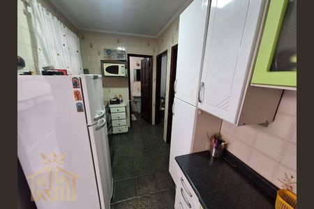 8_photo/94ce1daf59.26839fe9ee5200fa-ATLAS-a9e35813-4e2c-4bf8-bc1a-fd73813769d6.jpg de apartamento à venda com 1 quarto, 32m² em Canto do Forte, Praia Grande