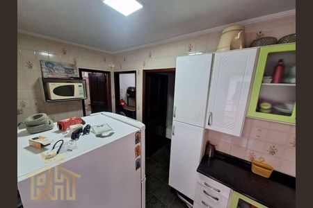 5_photo/94ce1daf59.26839fe9ee5200fa-ATLAS-b2e89fb6-e1e2-422e-be2d-70c5d01981e7.jpg de apartamento à venda com 1 quarto, 32m² em Canto do Forte, Praia Grande