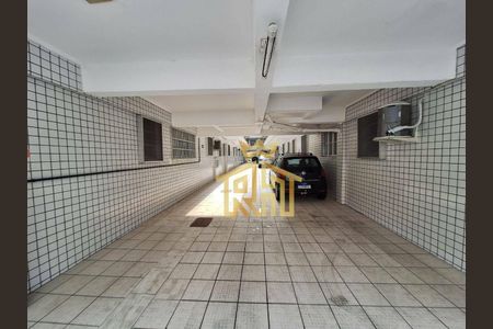 8_photo/94ce1daf59.26839fe9ee5200fa-ATLAS-c3d4151f-02ba-45f6-9b42-751edfd37d6c.jpg de apartamento à venda com 1 quarto, 32m² em Canto do Forte, Praia Grande