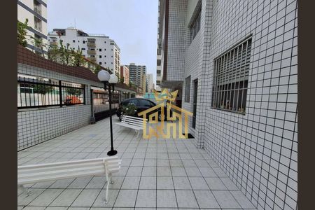 12_photo/94ce1daf59.26839fe9ee5200fa-ATLAS-e87b7c89-58fc-4fed-8cf6-d6f103043ea6.jpg de apartamento à venda com 1 quarto, 32m² em Canto do Forte, Praia Grande