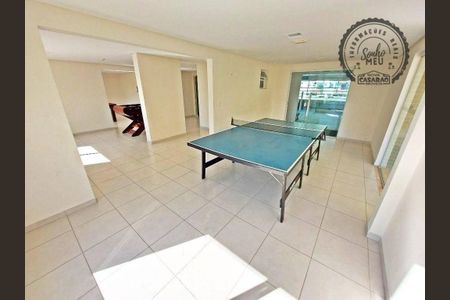 2_photo/94ce1daf59.3561e85869c7dd42-ATLAS-03038536-6b45-46d4-aba3-e77a0239fc5b.jpg de apartamento à venda com 2 quartos, 75m² em Canto do Forte, Praia Grande