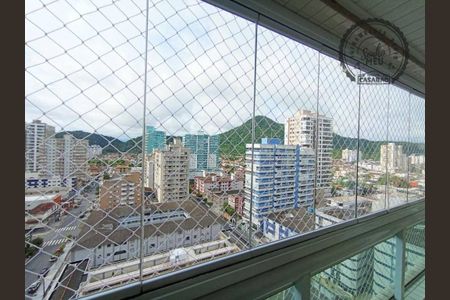 3_photo/94ce1daf59.3561e85869c7dd42-ATLAS-0ece9839-04de-4eeb-b971-5ea3ed529f6c.jpg de apartamento à venda com 2 quartos, 75m² em Canto do Forte, Praia Grande