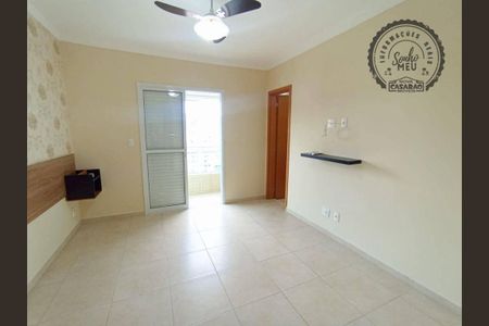 8_photo/94ce1daf59.3561e85869c7dd42-ATLAS-20679dce-a048-42e6-816f-b7d847959d37.jpg de apartamento à venda com 2 quartos, 75m² em Canto do Forte, Praia Grande