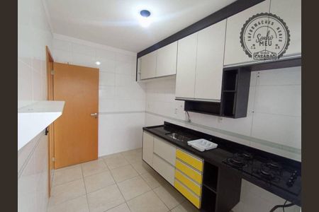 11_photo/94ce1daf59.3561e85869c7dd42-ATLAS-2f0938c5-53aa-4d7e-9298-5a14ccd9e59e.jpg de apartamento à venda com 2 quartos, 75m² em Canto do Forte, Praia Grande