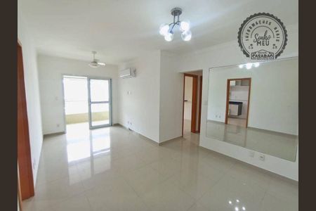 12_photo/94ce1daf59.3561e85869c7dd42-ATLAS-341b3484-4b2e-4a90-ad82-e749b4ac13da.jpg de apartamento à venda com 2 quartos, 75m² em Canto do Forte, Praia Grande