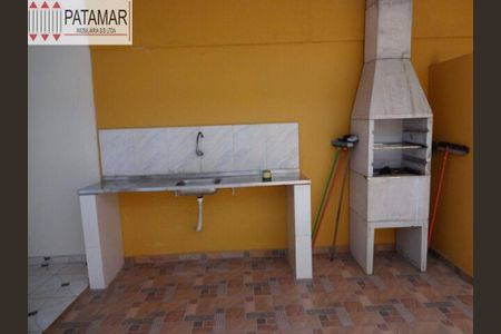 2_photo/94ce1daf59.46ae6cbe0761d4fa-ATLAS-0baa890c-ad9e-4d4e-91d1-a60633cf541a.jpg de casa à venda com 3 quartos, 150m² em Canto do Forte, Praia Grande