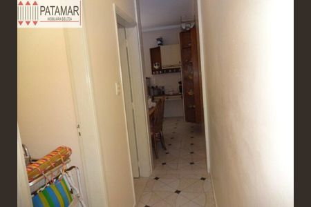 3_photo/94ce1daf59.46ae6cbe0761d4fa-ATLAS-1d240a8f-4ef6-419a-b77a-5d6e82b65db7.jpg de casa à venda com 3 quartos, 150m² em Canto do Forte, Praia Grande