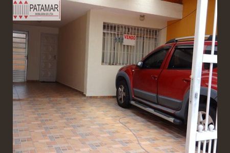 5_photo/94ce1daf59.46ae6cbe0761d4fa-ATLAS-27ea927f-db63-4857-8ed7-1dd93a94d669.jpg de casa à venda com 3 quartos, 150m² em Canto do Forte, Praia Grande