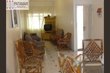 6_photo/94ce1daf59.46ae6cbe0761d4fa-ATLAS-32fc7587-09ea-4d05-988a-8ead2a72ab33.jpg de casa à venda com 3 quartos, 150m² em Canto do Forte, Praia Grande