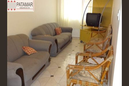 7_photo/94ce1daf59.46ae6cbe0761d4fa-ATLAS-3adcfc3b-df23-421f-a727-145f925f1ea0.jpg de casa à venda com 3 quartos, 150m² em Canto do Forte, Praia Grande