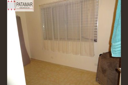 8_photo/94ce1daf59.46ae6cbe0761d4fa-ATLAS-422b80fe-b3b3-4dff-b3b0-c627c01fea17.jpg de casa à venda com 3 quartos, 150m² em Canto do Forte, Praia Grande