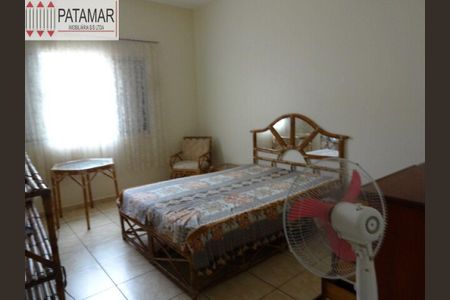 12_photo/94ce1daf59.46ae6cbe0761d4fa-ATLAS-754deb39-b036-497b-9b83-a1cfabe5fd96.jpg de casa à venda com 3 quartos, 150m² em Canto do Forte, Praia Grande