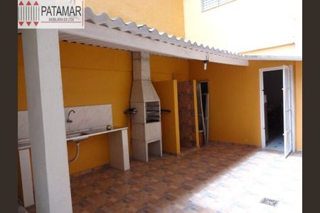 2_photo/94ce1daf59.46ae6cbe0761d4fa-ATLAS-9818e96f-bfa6-4e42-a75c-ba83124e2bae.jpg de casa à venda com 3 quartos, 150m² em Canto do Forte, Praia Grande