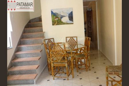 18_photo/94ce1daf59.46ae6cbe0761d4fa-ATLAS-ae6f0607-966c-45c3-8a0b-48e01b81e549.jpg de casa à venda com 3 quartos, 150m² em Canto do Forte, Praia Grande