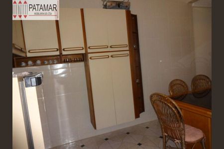 8_photo/94ce1daf59.46ae6cbe0761d4fa-ATLAS-af94b77f-aefa-4c54-b2b2-9780033b063e.jpg de casa à venda com 3 quartos, 150m² em Canto do Forte, Praia Grande