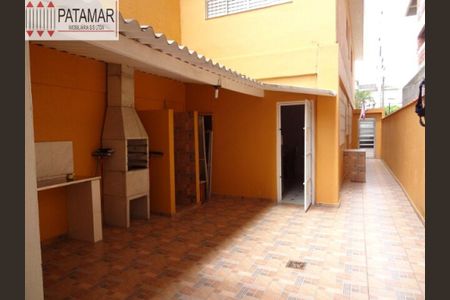 9_photo/94ce1daf59.46ae6cbe0761d4fa-ATLAS-e336e48b-5705-4edf-b20a-24c5e5be4f79.jpg de casa à venda com 3 quartos, 150m² em Canto do Forte, Praia Grande