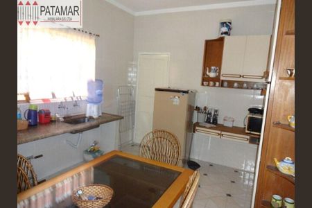 11_photo/94ce1daf59.46ae6cbe0761d4fa-ATLAS-e336e6c5-6a4c-487a-a8aa-559c62b9d5f5.jpg de casa à venda com 3 quartos, 150m² em Canto do Forte, Praia Grande