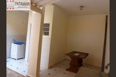 7_photo/94ce1daf59.46ae6cbe0761d4fa-ATLAS-eabc0740-cd76-45d3-af33-3d7ae50d9999.jpg de casa à venda com 3 quartos, 150m² em Canto do Forte, Praia Grande