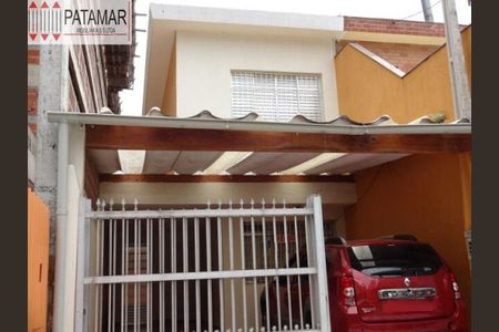 21_photo/94ce1daf59.46ae6cbe0761d4fa-ATLAS-f6deee5e-43af-447e-b8e0-9d337add7d8a.jpg de casa à venda com 3 quartos, 150m² em Canto do Forte, Praia Grande