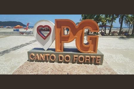 15_photo/94ce1daf5b.12dacb099bb7a2e4-ATLAS-07413d28-e72d-41fd-9c6f-79000b56cc74.jpg de apartamento à venda com 1 quarto, 60m² em Canto do Forte, Praia Grande