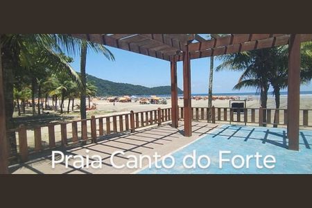 18_photo/94ce1daf5b.12dacb099bb7a2e4-ATLAS-1251023c-0cd5-4d71-936d-bf2c89c8e3b0.jpg de apartamento à venda com 1 quarto, 60m² em Canto do Forte, Praia Grande