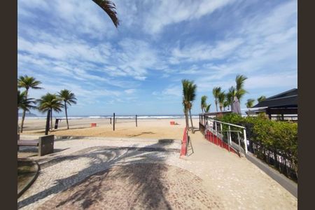 19_photo/94ce1daf5b.12dacb099bb7a2e4-ATLAS-6540a762-a0b0-45c7-8ab9-d2ff719743a6.jpg de apartamento à venda com 1 quarto, 60m² em Canto do Forte, Praia Grande