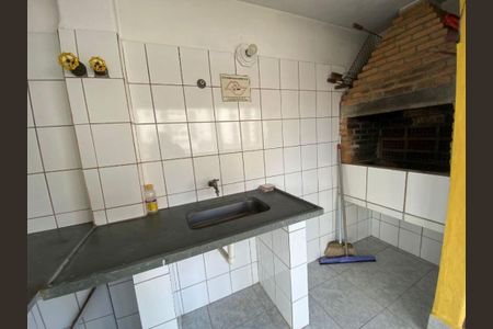 5_photo/94ce1daf5b.12dacb099bb7a2e4-ATLAS-7e56d2b5-7e99-4d81-9d34-4bdc6f485b72.jpg de apartamento à venda com 1 quarto, 60m² em Canto do Forte, Praia Grande