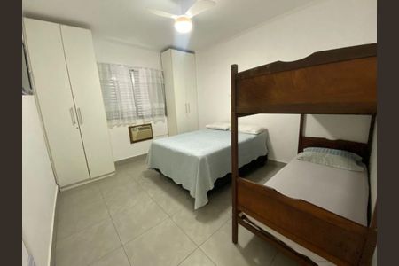 6_photo/94ce1daf5b.12dacb099bb7a2e4-ATLAS-a8513bf6-2098-4451-97a4-d4e5f3570024.jpg de apartamento à venda com 1 quarto, 60m² em Canto do Forte, Praia Grande