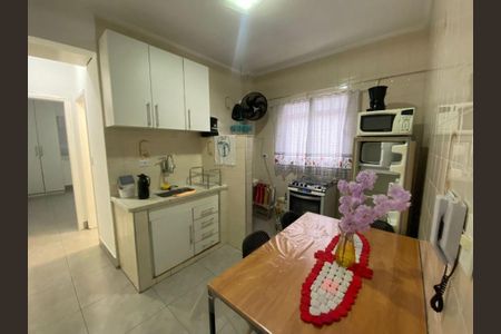 11_photo/94ce1daf5b.12dacb099bb7a2e4-ATLAS-eb972ffa-d22f-489e-a5f8-c640af41d221.jpg de apartamento à venda com 1 quarto, 60m² em Canto do Forte, Praia Grande