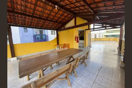 4_photo/94ce1daf5b.12dacb099bb7a2e4-ATLAS-efd42b74-5f65-4b66-bbe2-59d876614a33.jpg de apartamento à venda com 1 quarto, 60m² em Canto do Forte, Praia Grande