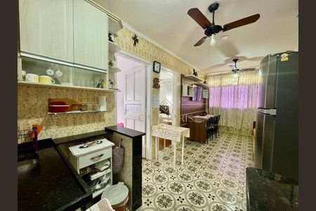 9_photo/94ce1daf5b.23c1d36bceffd2fb-ATLAS-07e3cb00-a86c-4015-bac1-199a118ff3e8.jpg de apartamento à venda com 2 quartos, 42m² em Canto do Forte, Praia Grande