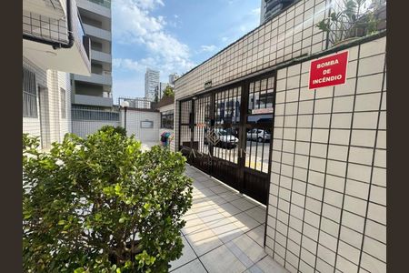 8_photo/94ce1daf5b.23c1d36bceffd2fb-ATLAS-281fee06-4005-46e7-931a-b223d84d8714.jpg de apartamento à venda com 2 quartos, 42m² em Canto do Forte, Praia Grande