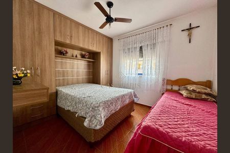 10_photo/94ce1daf5b.23c1d36bceffd2fb-ATLAS-2cd94b7b-2a05-4f2b-a2d0-3b2c6e83408e.jpg de apartamento à venda com 2 quartos, 42m² em Canto do Forte, Praia Grande