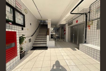 7_photo/94ce1daf5b.23c1d36bceffd2fb-ATLAS-3c26ca36-7163-4190-a8d6-3b45314f8a7f.jpg de apartamento à venda com 2 quartos, 42m² em Canto do Forte, Praia Grande