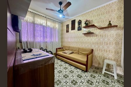 2_photo/94ce1daf5b.23c1d36bceffd2fb-ATLAS-4c9d0ac5-7f0b-44e3-a117-6e60e6bc6fb5.jpg de apartamento à venda com 2 quartos, 42m² em Canto do Forte, Praia Grande