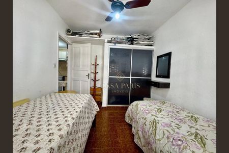 6_photo/94ce1daf5b.23c1d36bceffd2fb-ATLAS-7164a27f-6eac-4899-a2e3-8b4816e3339e.jpg de apartamento à venda com 2 quartos, 42m² em Canto do Forte, Praia Grande