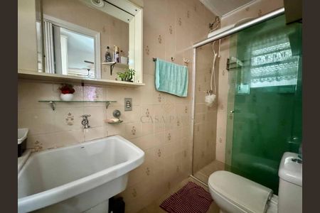 3_photo/94ce1daf5b.23c1d36bceffd2fb-ATLAS-de670a6c-0f5f-4b1e-b02a-d77cf03a2623.jpg de apartamento à venda com 2 quartos, 42m² em Canto do Forte, Praia Grande