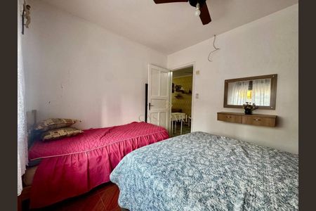 5_photo/94ce1daf5b.23c1d36bceffd2fb-ATLAS-e4636274-a764-4313-8597-078a26e69229.jpg de apartamento à venda com 2 quartos, 42m² em Canto do Forte, Praia Grande